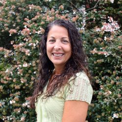 Lori Rini