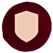 Safety Icon