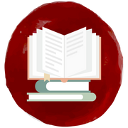Preschool Calendar Icon